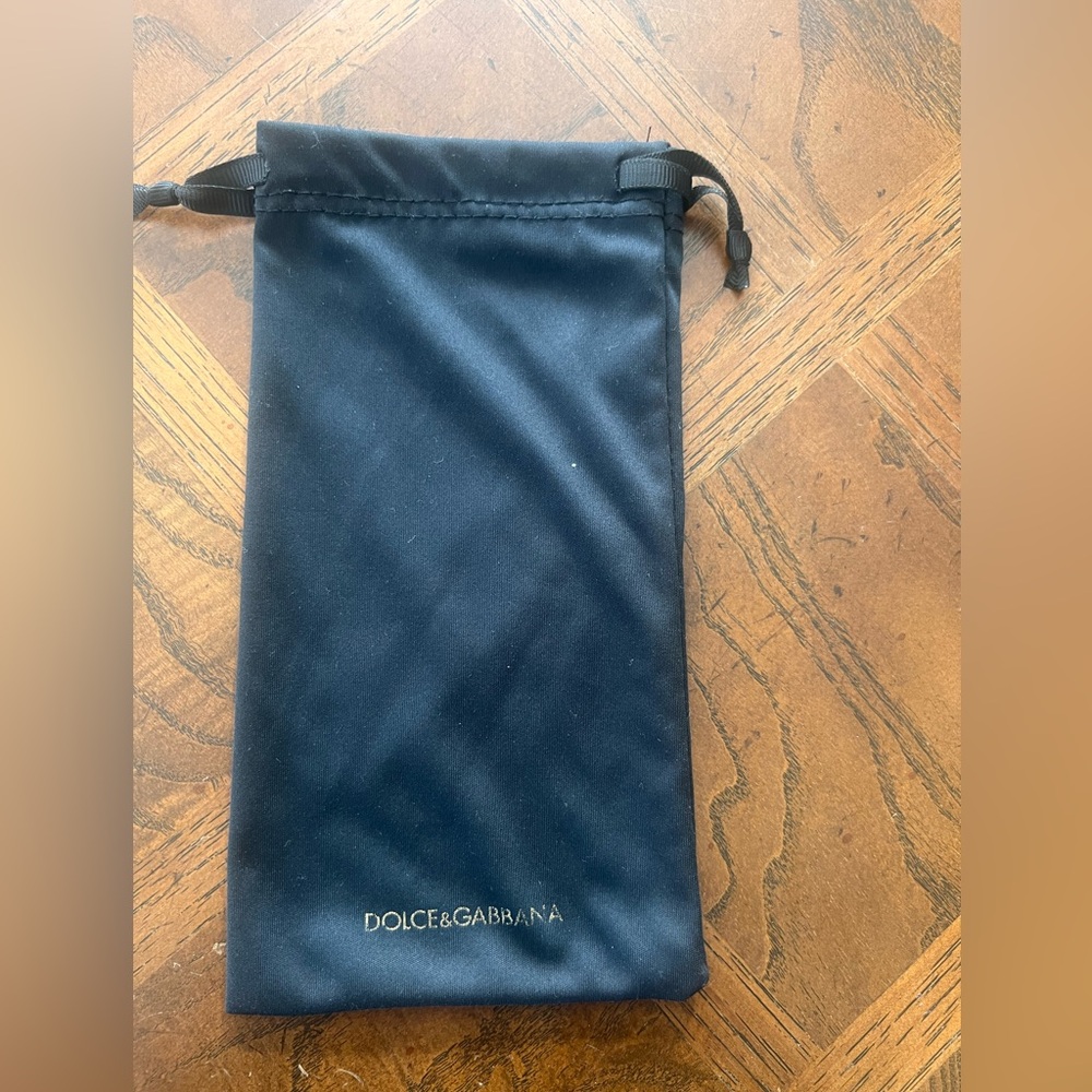 Sunglass cover